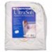 KID-DING - Waterproof Ultra-Soft Quilted Crib Mattress Pad KID-DING - Waterproof Ultra-Soft Quilted Crib Mattress Pad
