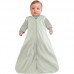 HALO SleepSack Wearable Blanket, Cotton HALO SleepSack Wearable Blanket, Cotton