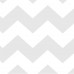 Summer Infant Ultra Plush Changing Pad Cover, Gray Chevron Summer Infant Ultra Plush Changing Pad Cover, Gray Chevron