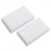 Summer Infant Bassinet Sheet, White, 2-Pack Summer Infant Bassinet Sheet, White, 2-Pack