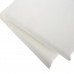 Summer Infant Bassinet Sheet, White, 2-Pack Summer Infant Bassinet Sheet, White, 2-Pack