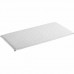 Summer Infant Changing Table Pad Summer Infant Changing Table Pad