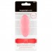 Essential Tools Makeup Blending Sponge Essential Tools Makeup Blending Sponge