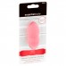 Essential Tools Makeup Blending Sponge Essential Tools Makeup Blending Sponge