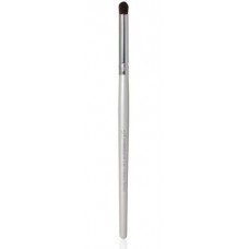 e.l.f. Professional Eye Crease Brush