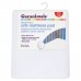 Garanimals - Quilted Waterproof Fitted Crib Pad