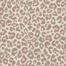 SwaddleMe Original Swaddle, 1-Pack, Cheetah, Large SwaddleMe Original Swaddle, 1-Pack, Cheetah, Large