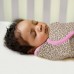 SwaddleMe Original Swaddle, 1-Pack, Cheetah, Large SwaddleMe Original Swaddle, 1-Pack, Cheetah, Large