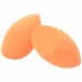 Real Techniques Miracle Complexion Sponges, 2 count Real Techniques Miracle Complexion Sponges, 2 count