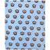Garanimals Printed Blanket, Monkey Garanimals Printed Blanket, Monkey