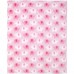 Garanimals Printed Blanket, Elephant Garanimals Printed Blanket, Elephant