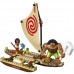 LEGO Disney Moana's Ocean Voyage