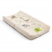 Summer Infant Changing Pad Cover, Safari Summer Infant Changing Pad Cover, Safari