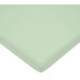 TL Care 100 Percent Cotton Jersey Knit Bassinet Sheet, Celery TL Care 100 Percent Cotton Jersey Knit Bassinet Sheet, Celery