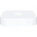 Apple AirPort Express Base Station - wireless access point Apple AirPort Express Base Station - wireless access point