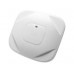 Cisco Aironet 1602i Controller-based - wireless access point Cisco Aironet 1602i Controller-based - wireless access point