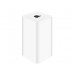 Apple AirPort Extreme Base Station - wireless access point