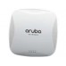 Aruba AP-215 - Wireless access point - 802.11a/b/g/n/ac - Dual Band - in-ceiling Aruba AP-215 - Wireless access point - 802.11a/b/g/n/ac - Dual Band - in-ceiling