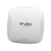 Aruba Instant IAP-215 (US) - Wireless access point - 802.11a/b/g/n/ac - Dual Band - in-ceiling Aruba Instant IAP-215 (US) - Wireless access point - 802.11a/b/g/n/ac - Dual Band - in-ceiling