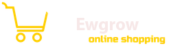 Ewgrow LLC